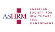 ASHRM | American Society For Healthcare Risk Management